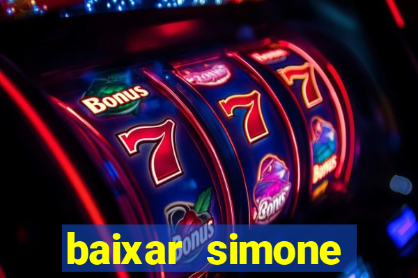baixar simone mendes 2024